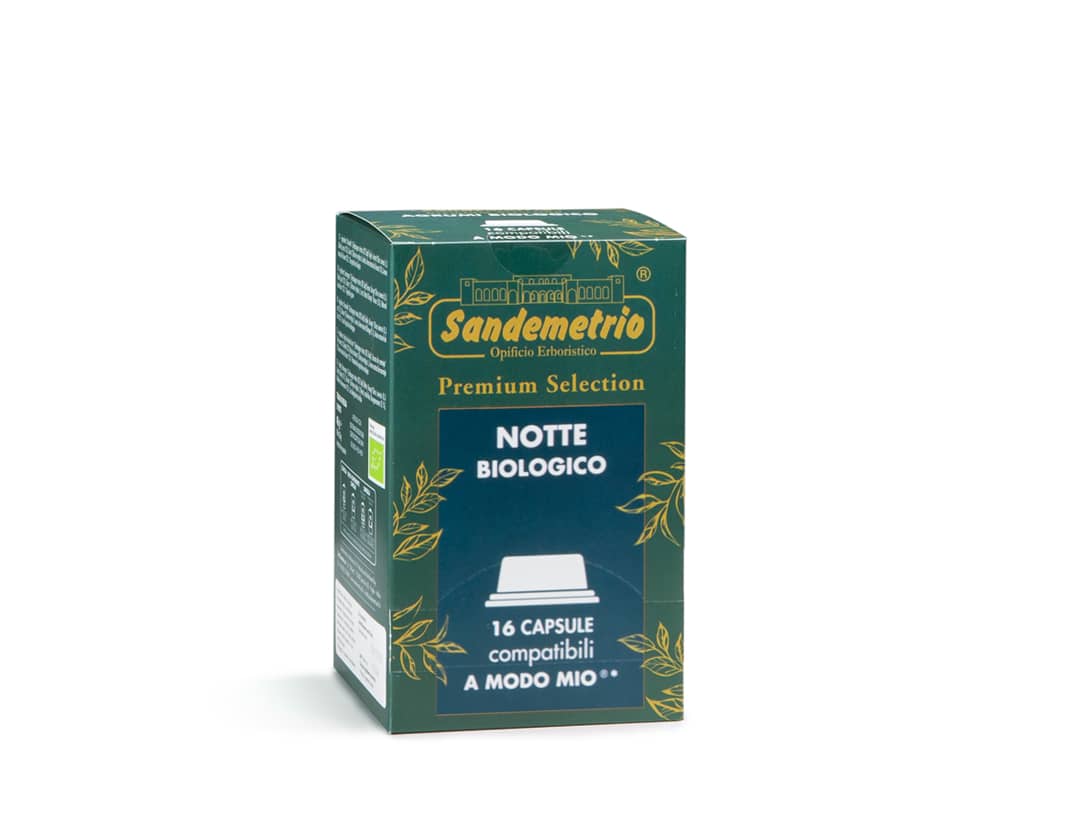 Digestive Bio - 16 capsule